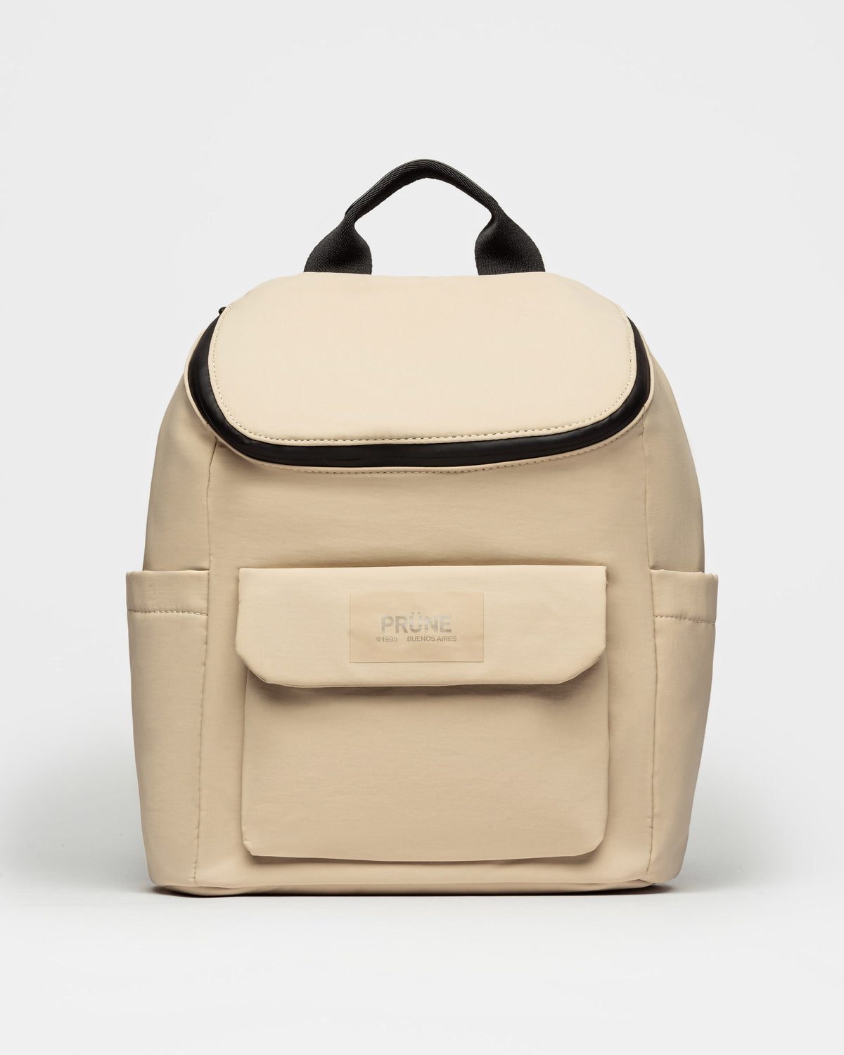 Mochila Adventure en nylon
