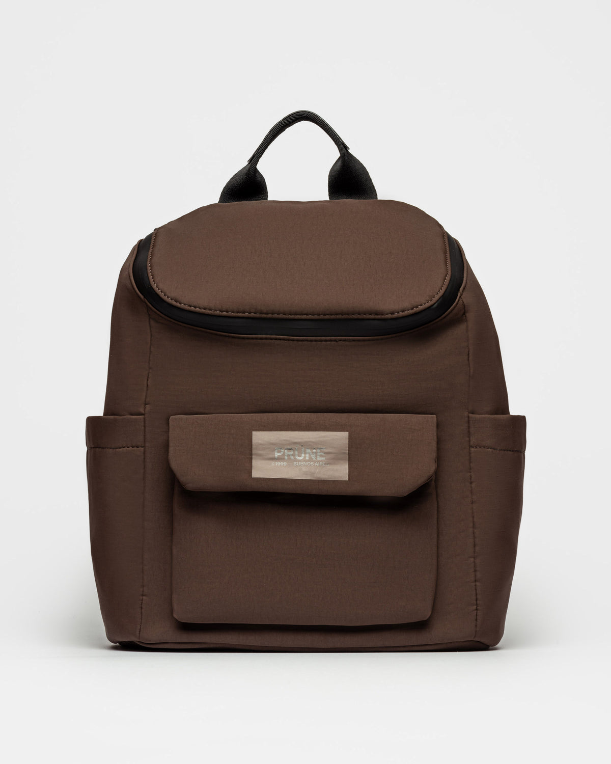 Mochila Adventure en nylon