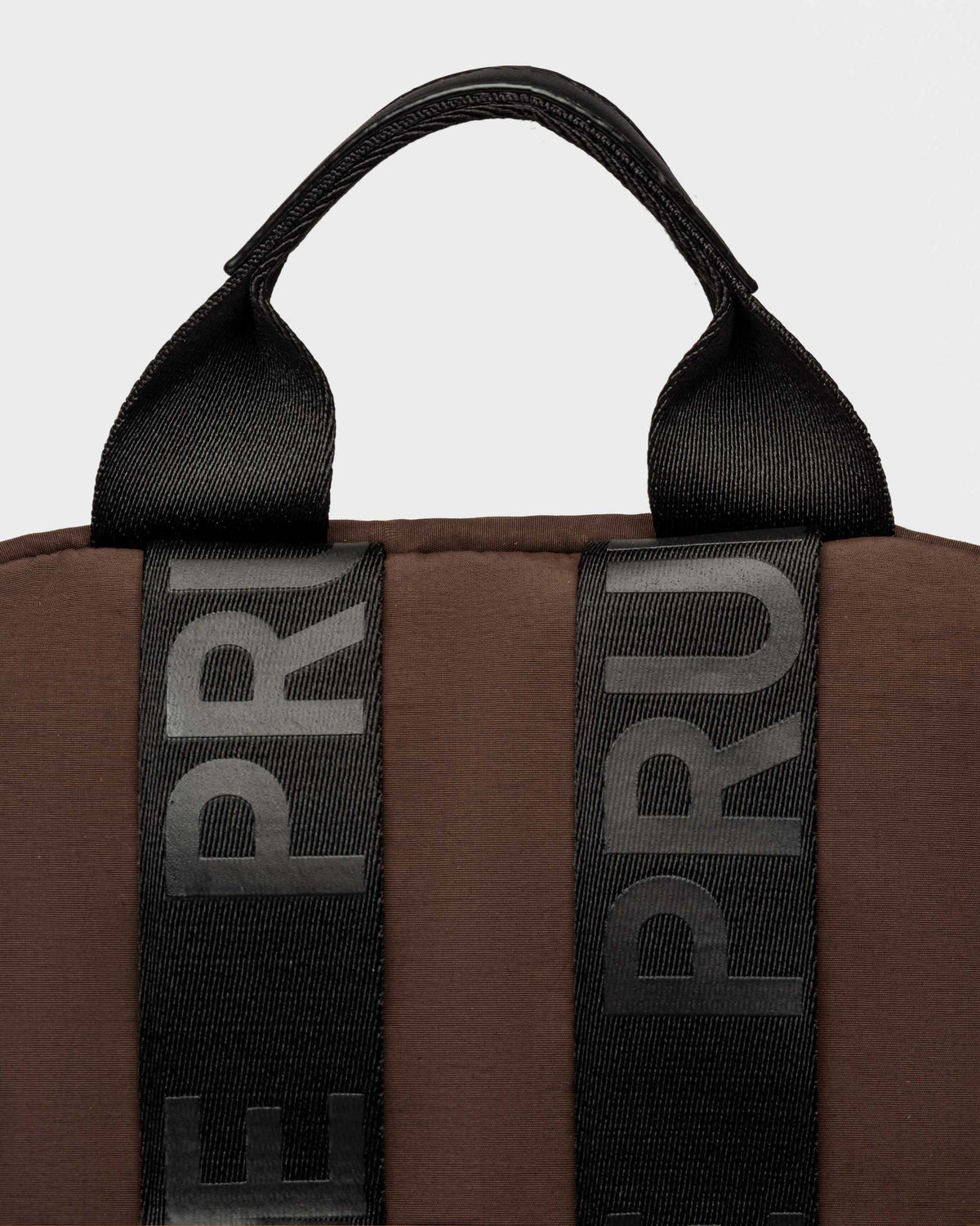 Mochila Adventure en nylon