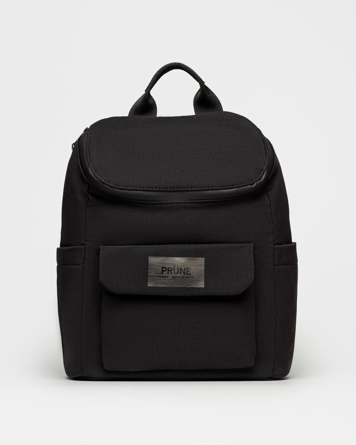 Mochila Adventure en nylon