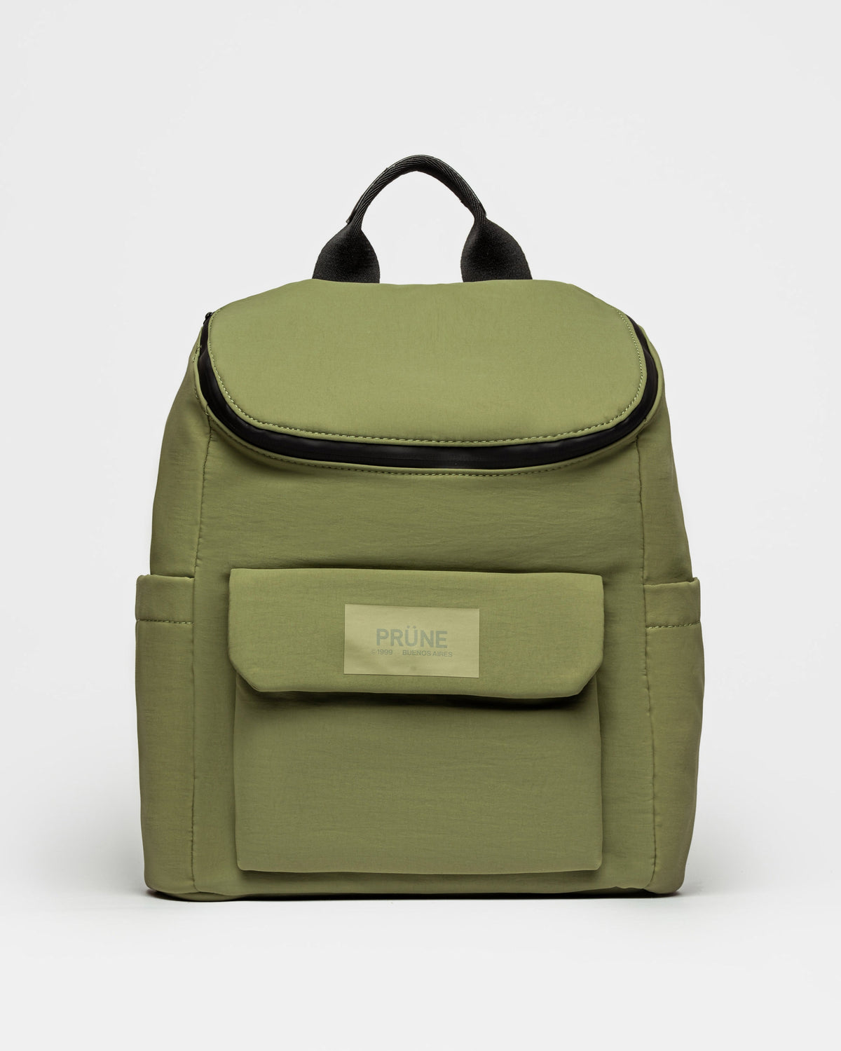 Mochila Adventure en nylon