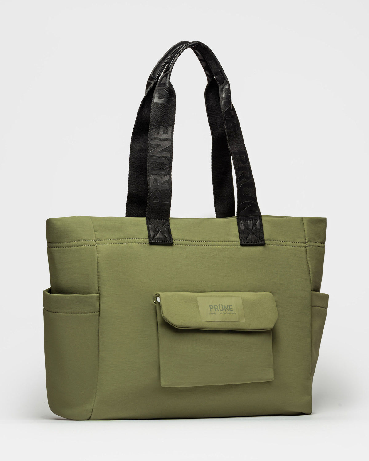 Shopper Adventure en nylon