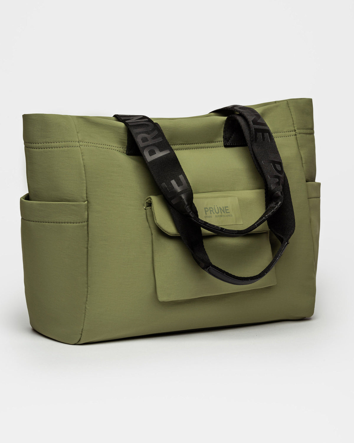Shopper Adventure en nylon