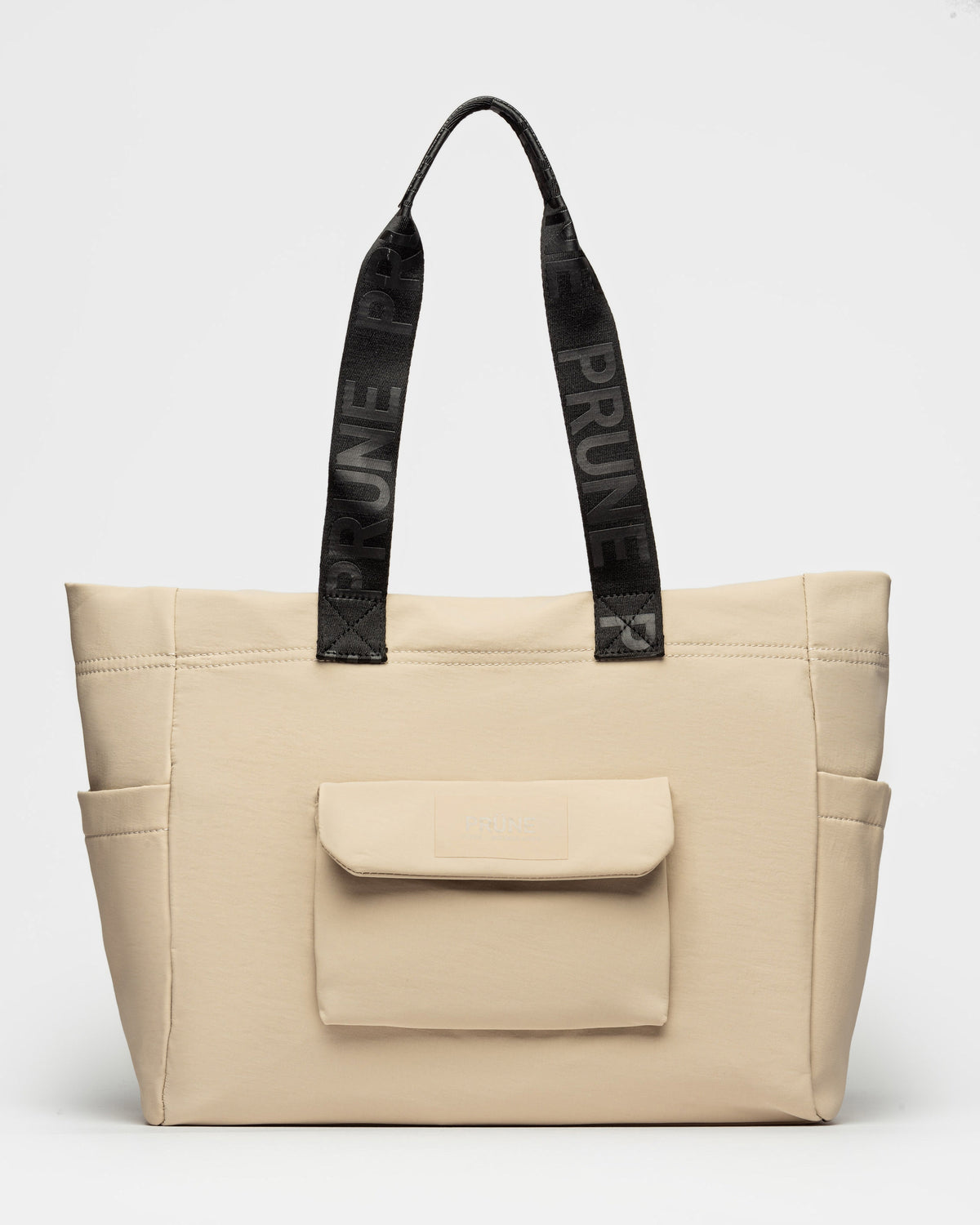 Shopper Adventure en nylon