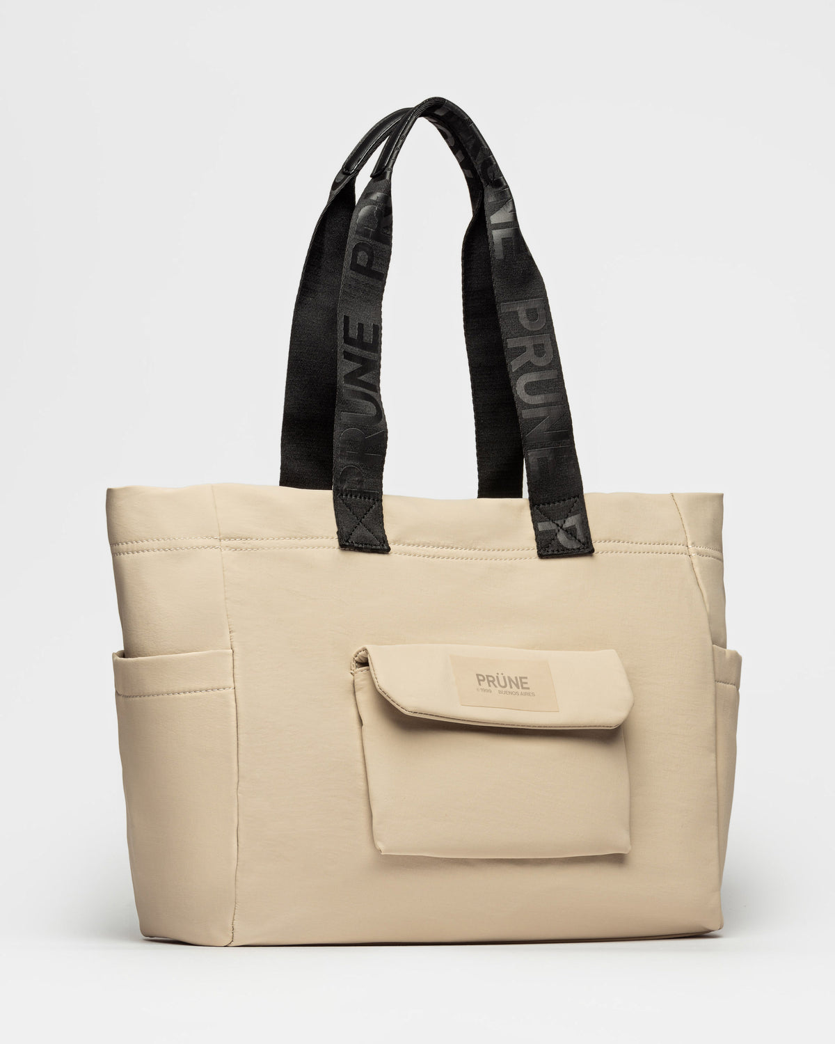 Shopper Adventure en nylon