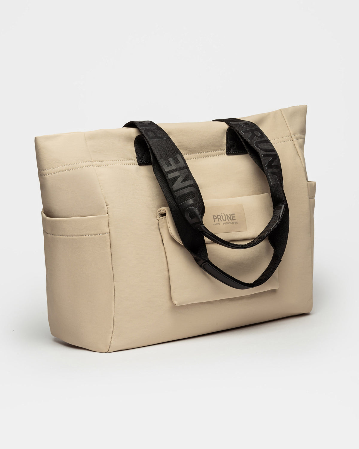 Shopper Adventure en nylon