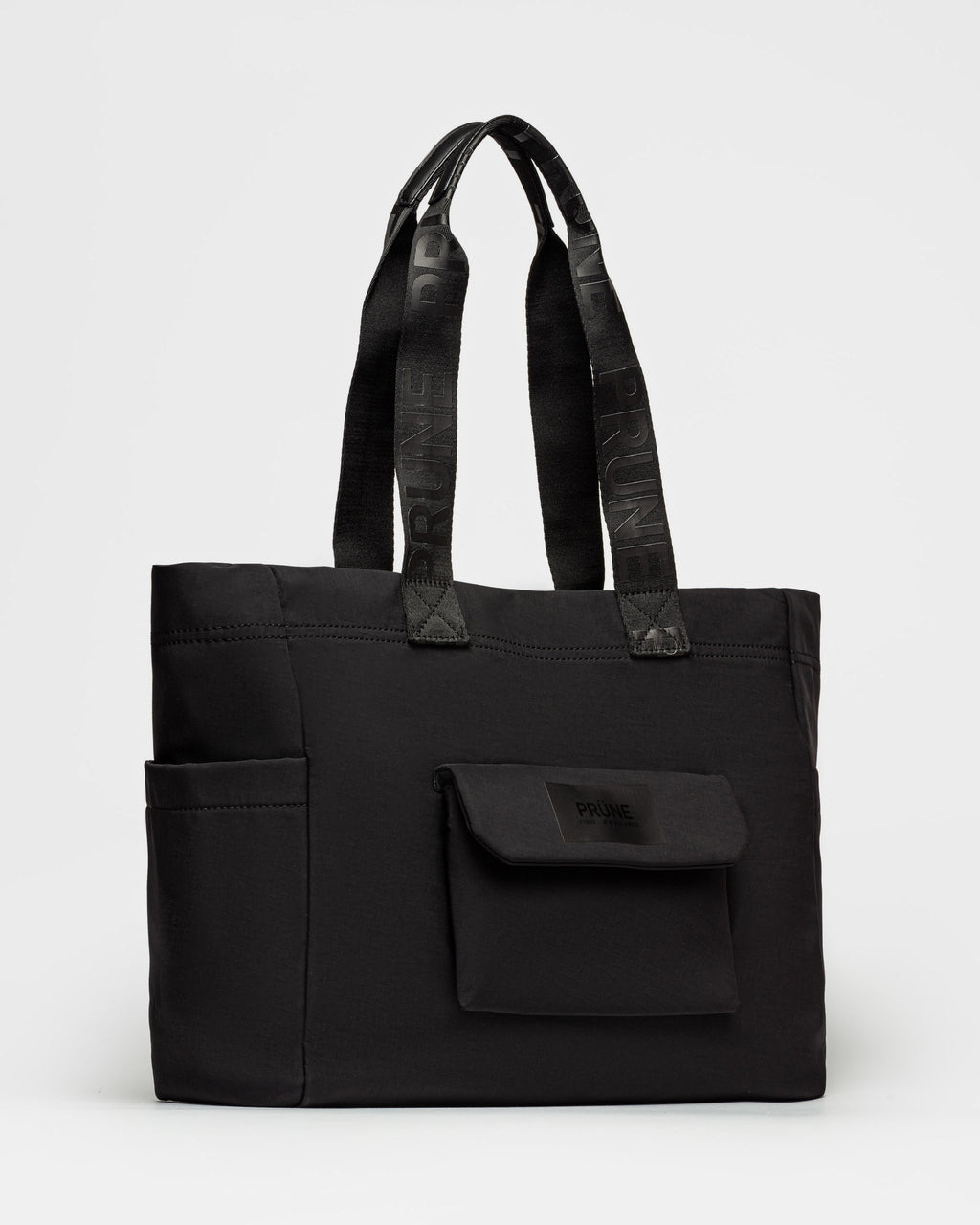 Shopper Adventure en nylon