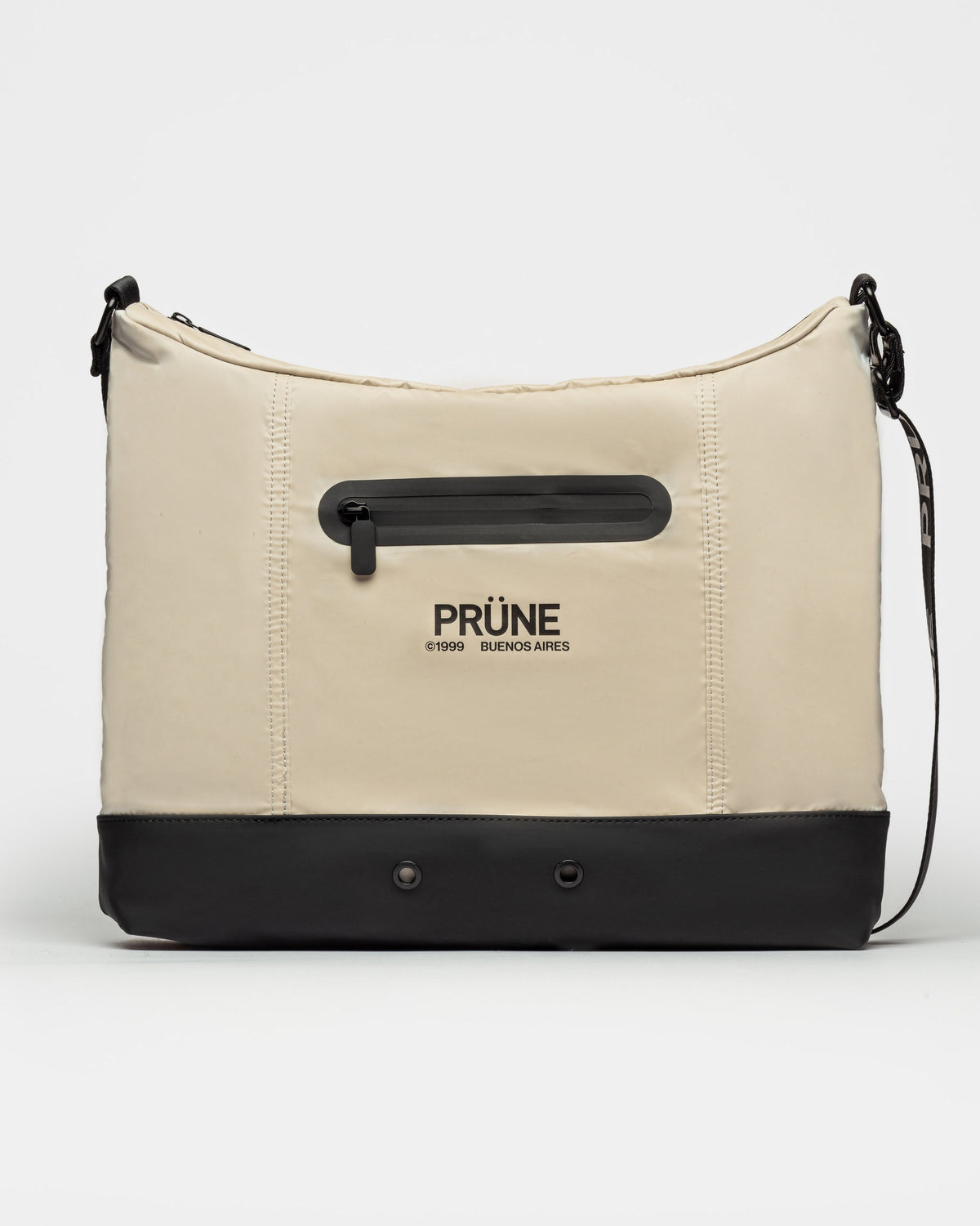 Bolso Okinawa en nylon
