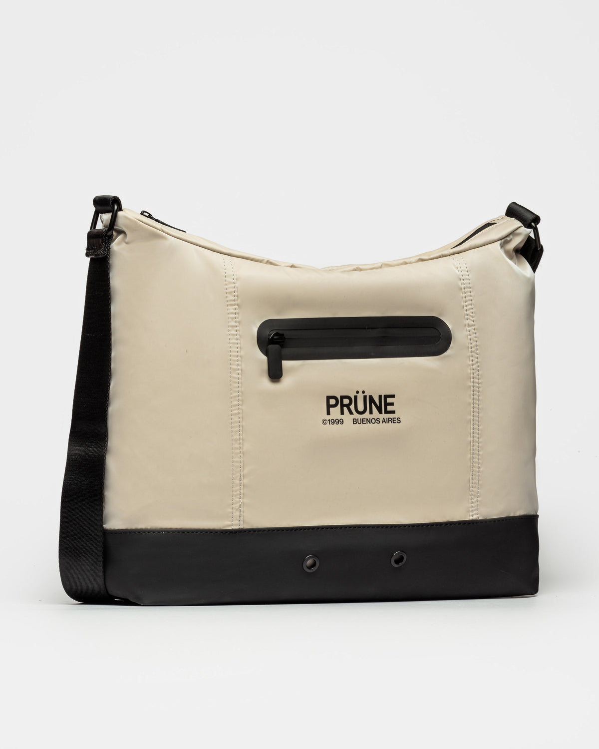 Bolso Okinawa en nylon