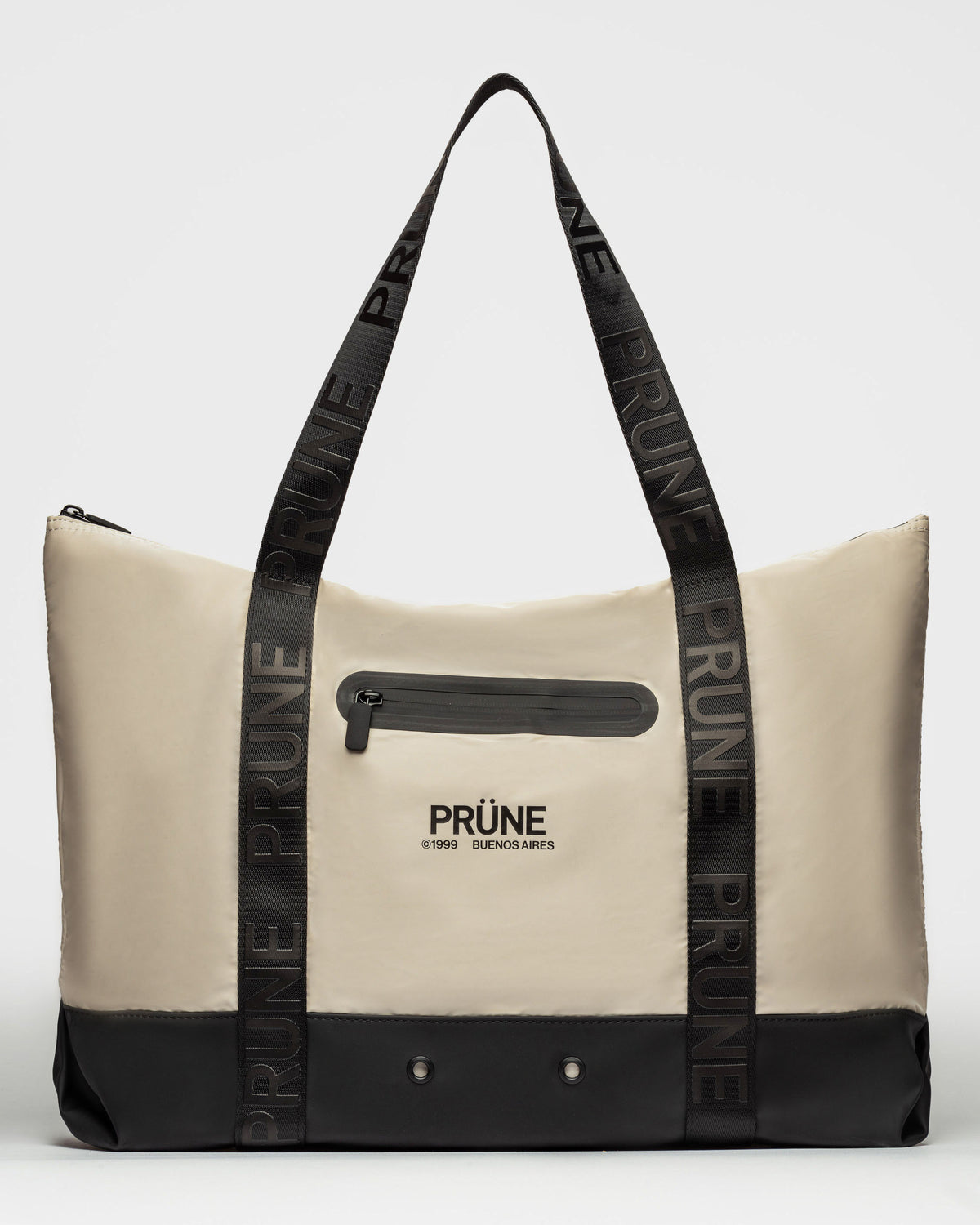 Shopper Okinawa en nylon