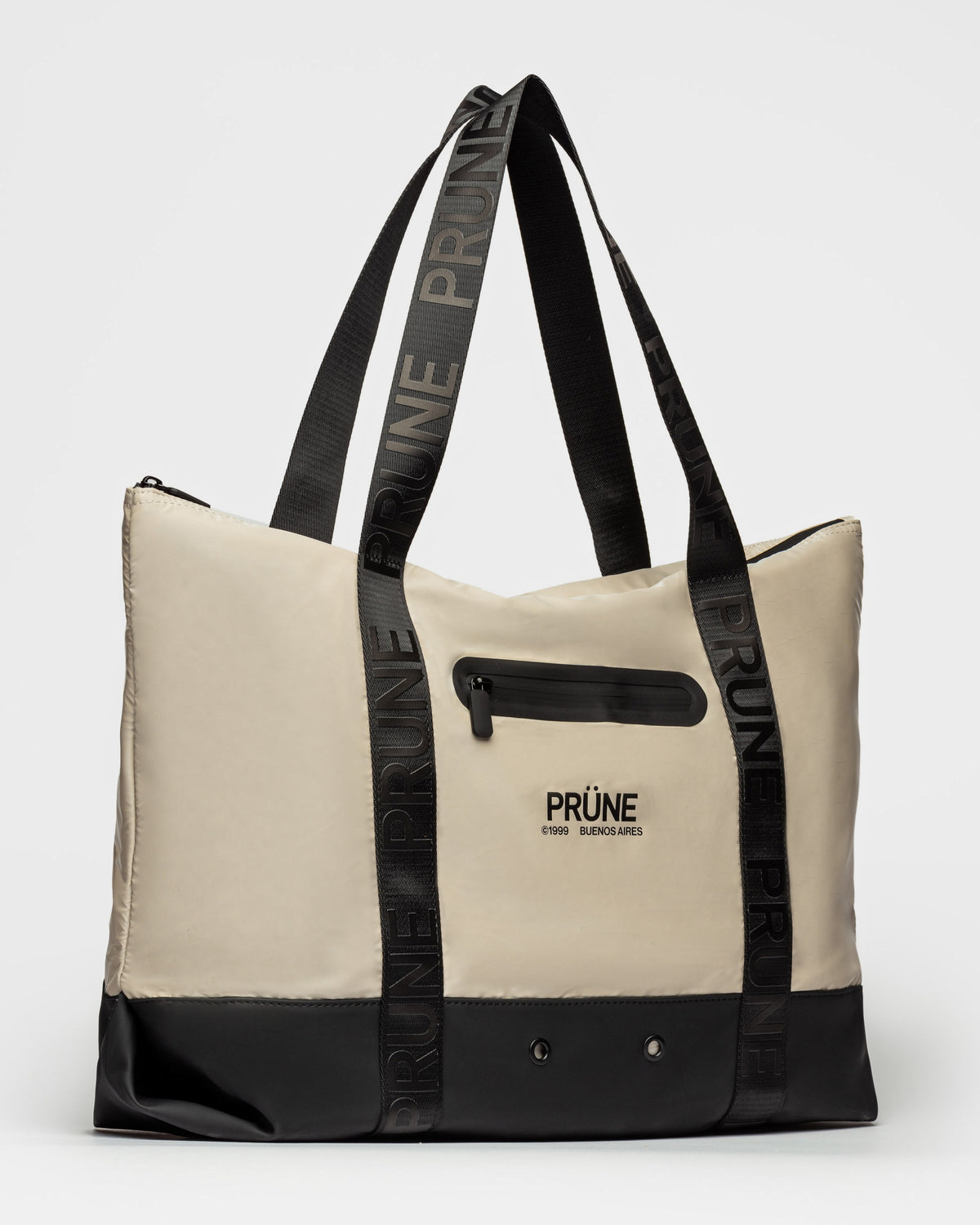 Shopper Okinawa en nylon