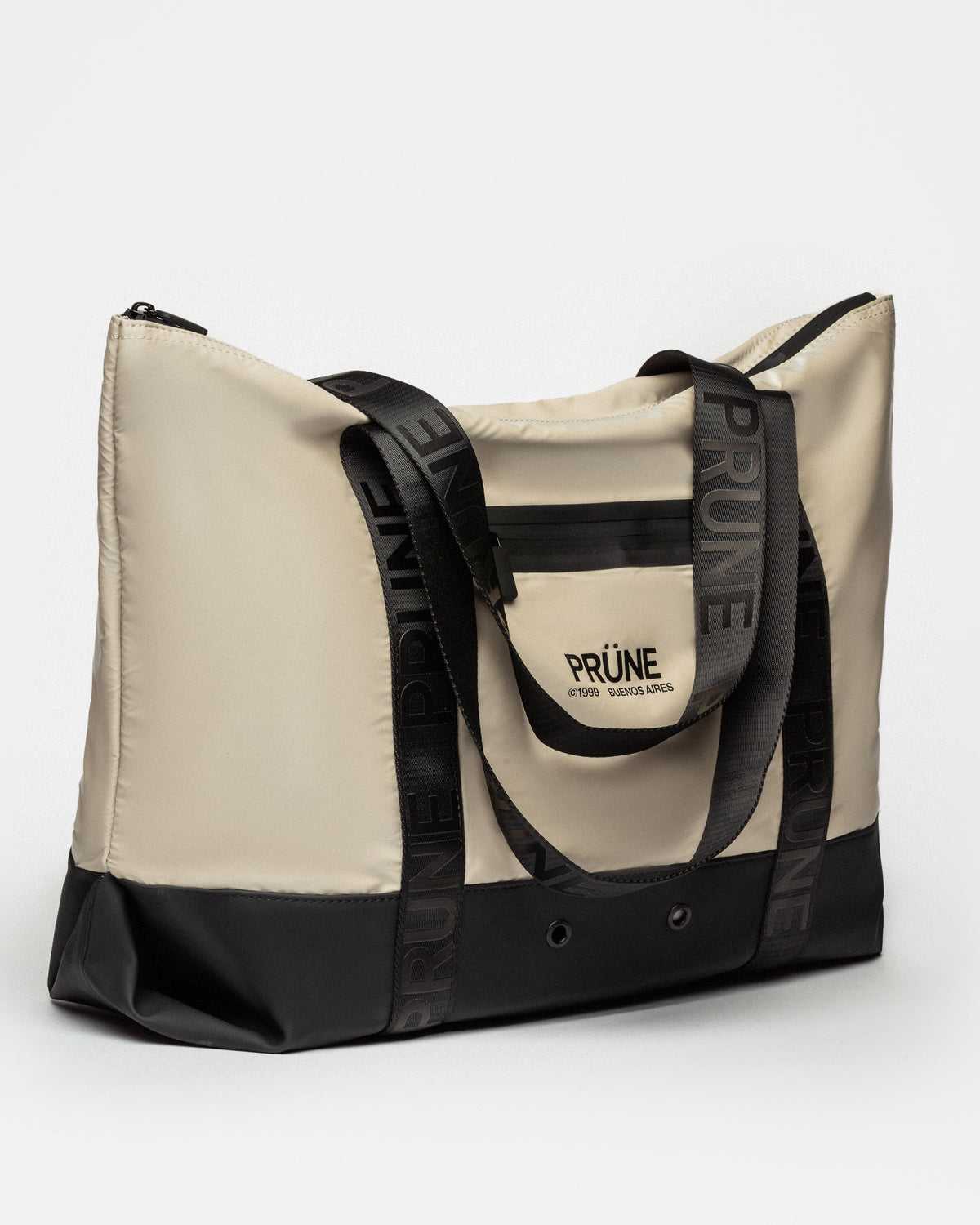Shopper Okinawa en nylon