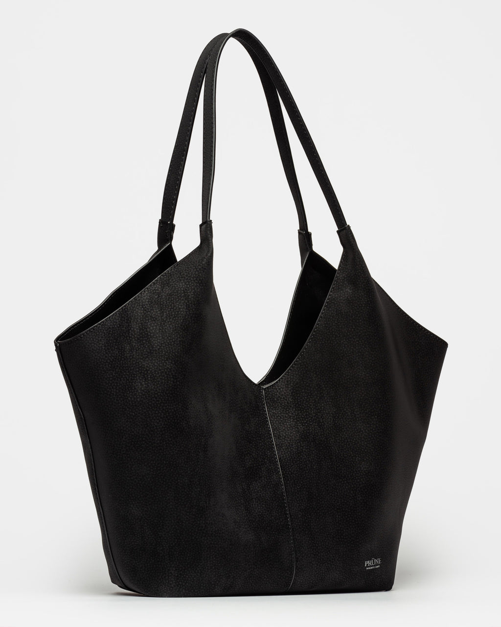 Shopper Riviera Maya en efecto nobuk