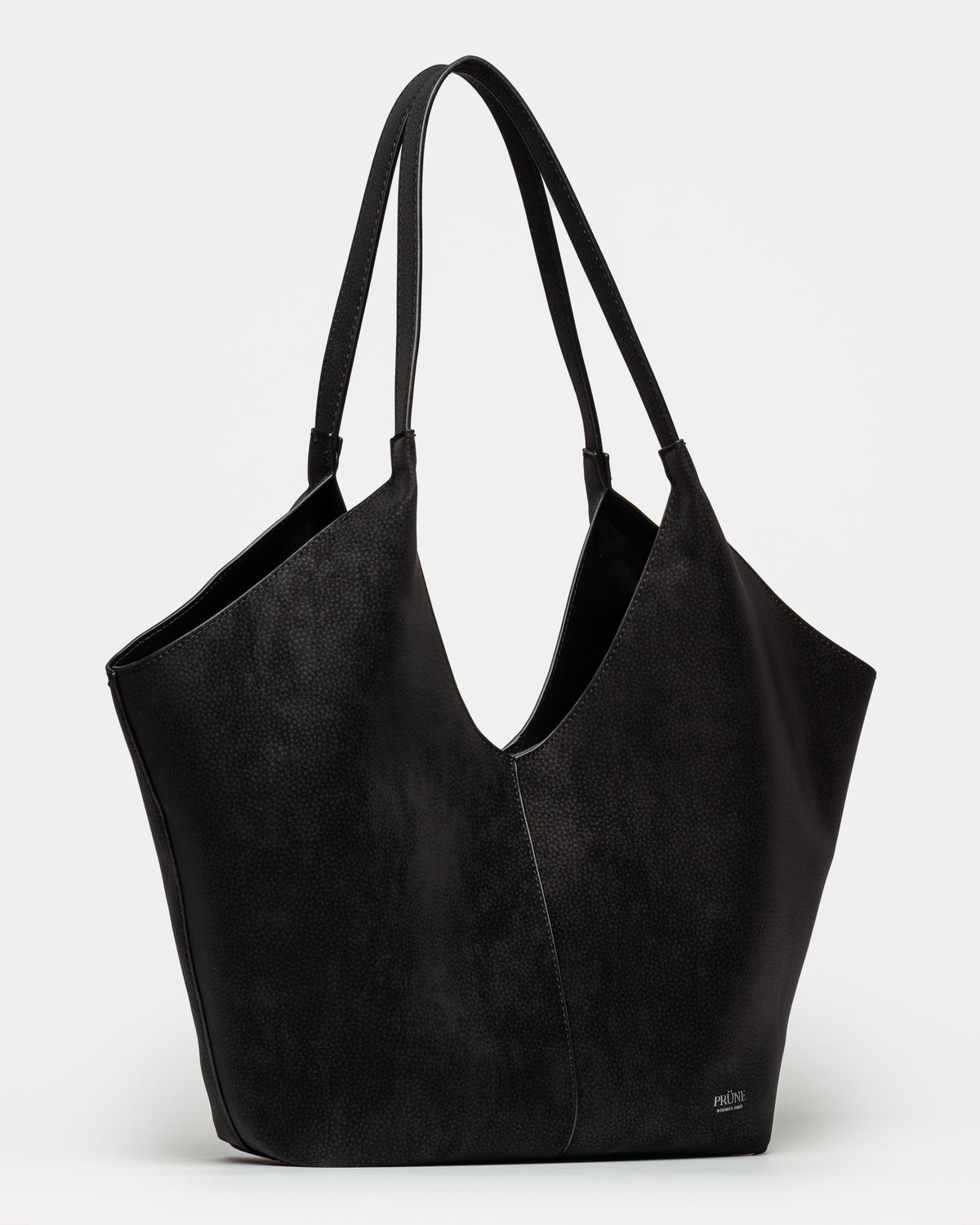 Shopper Riviera Maya en efecto nobuk