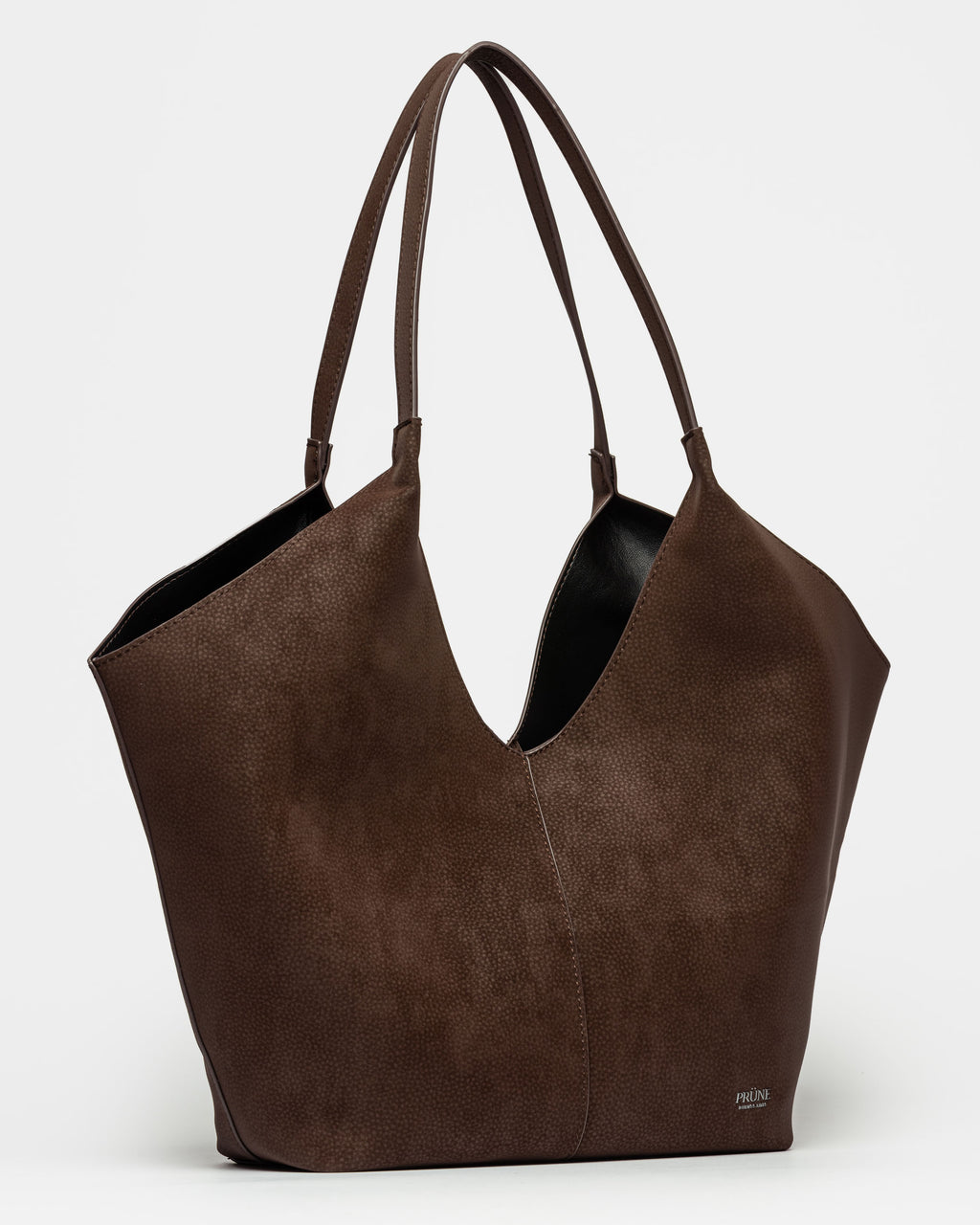 Shopper Riviera Maya en efecto nobuk