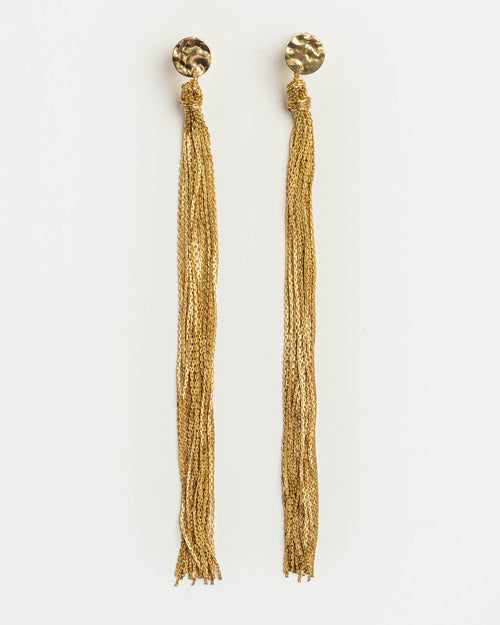 Aros Knot