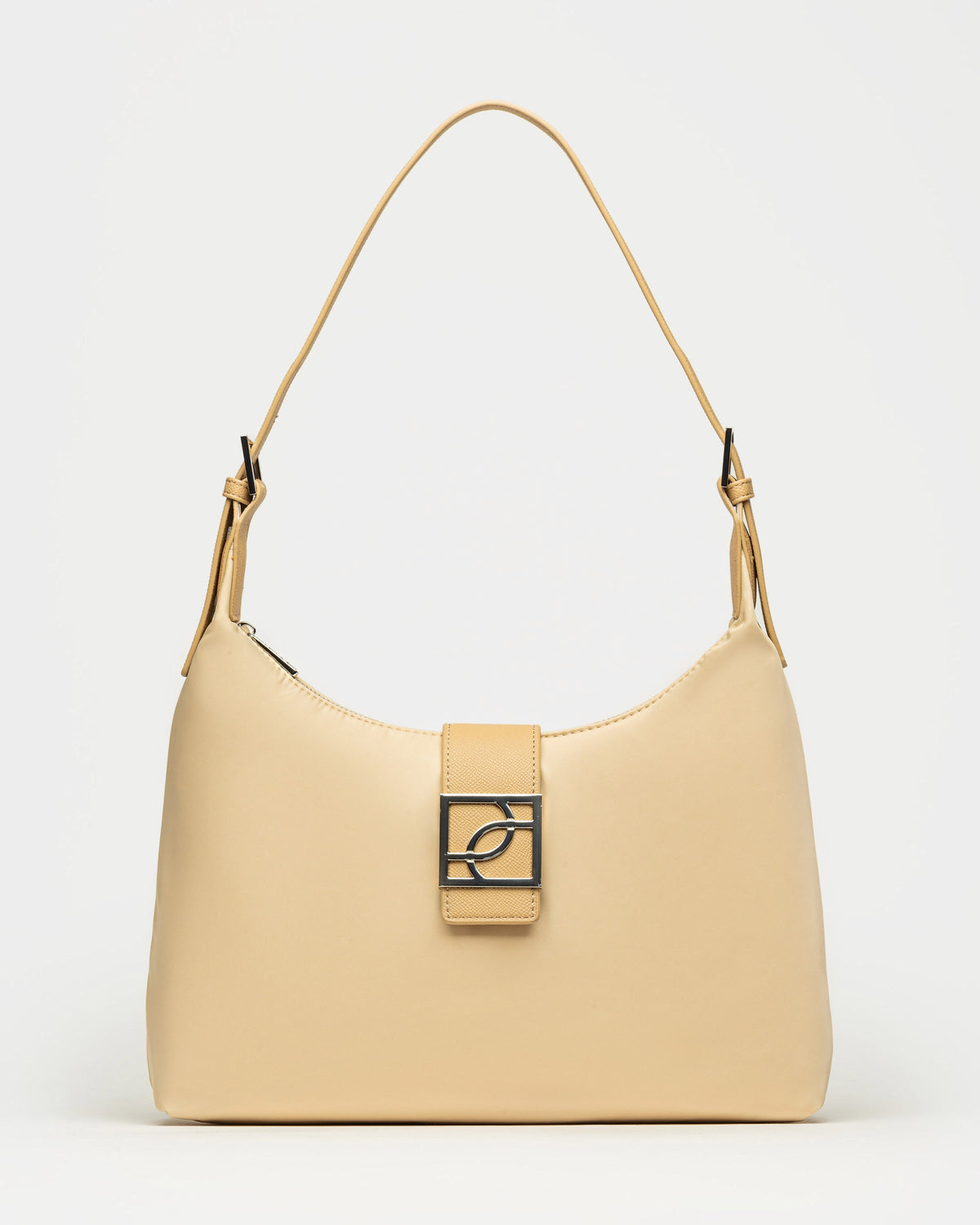 Bolso Signature en nylon