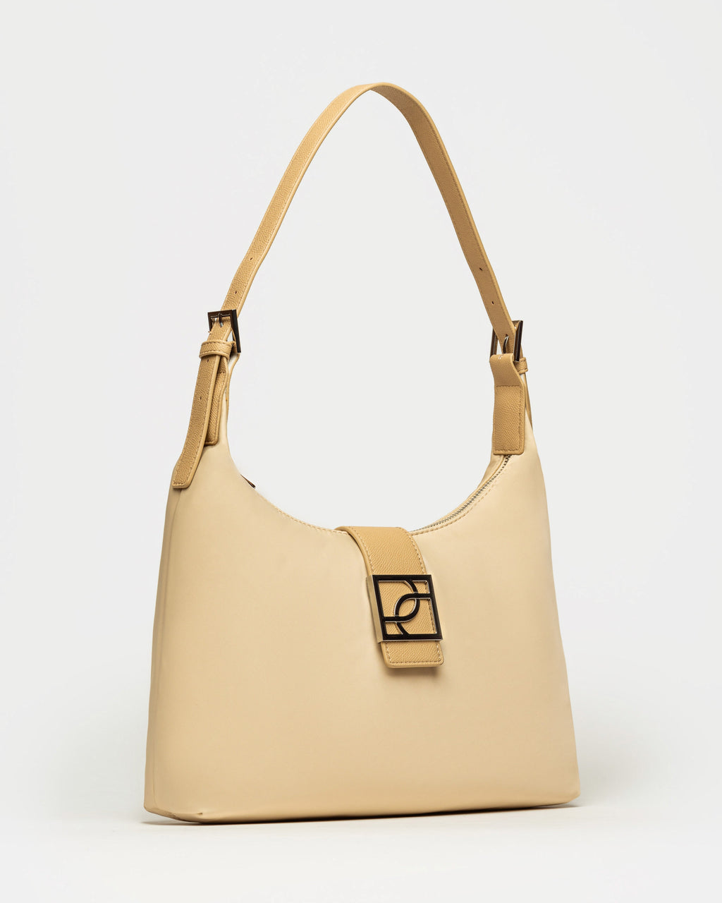 Bolso Signature en nylon