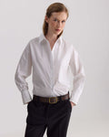 Camisa Ziggy