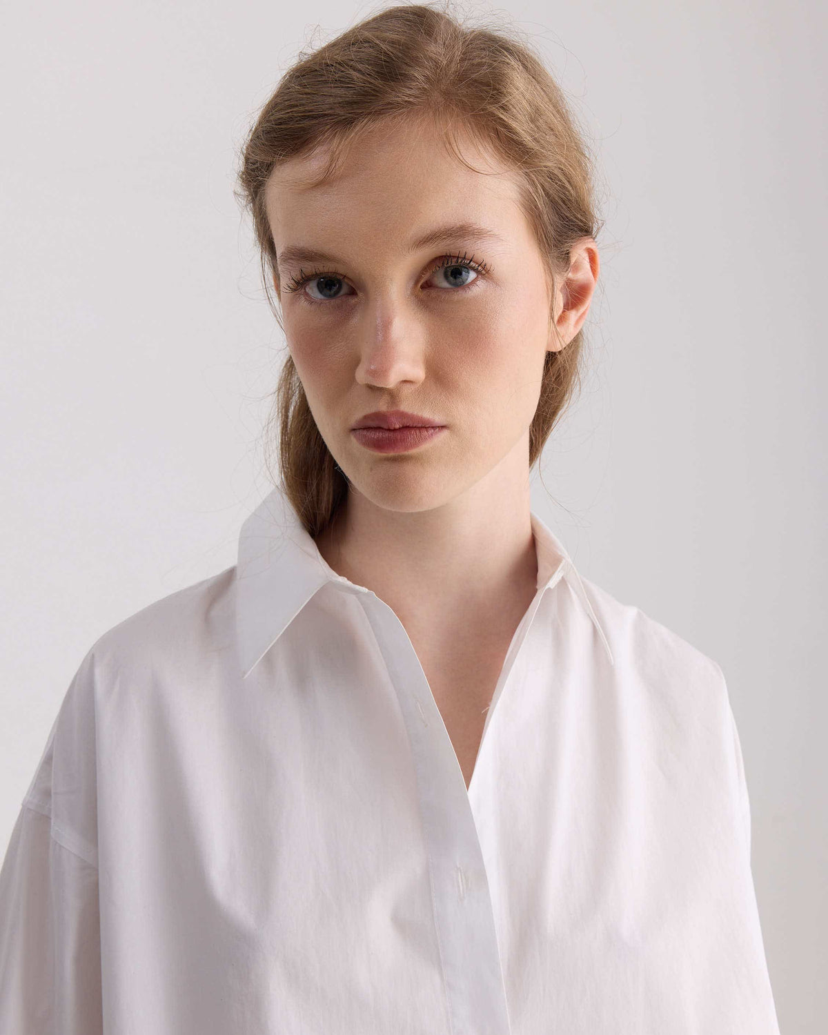 Camisa Ziggy