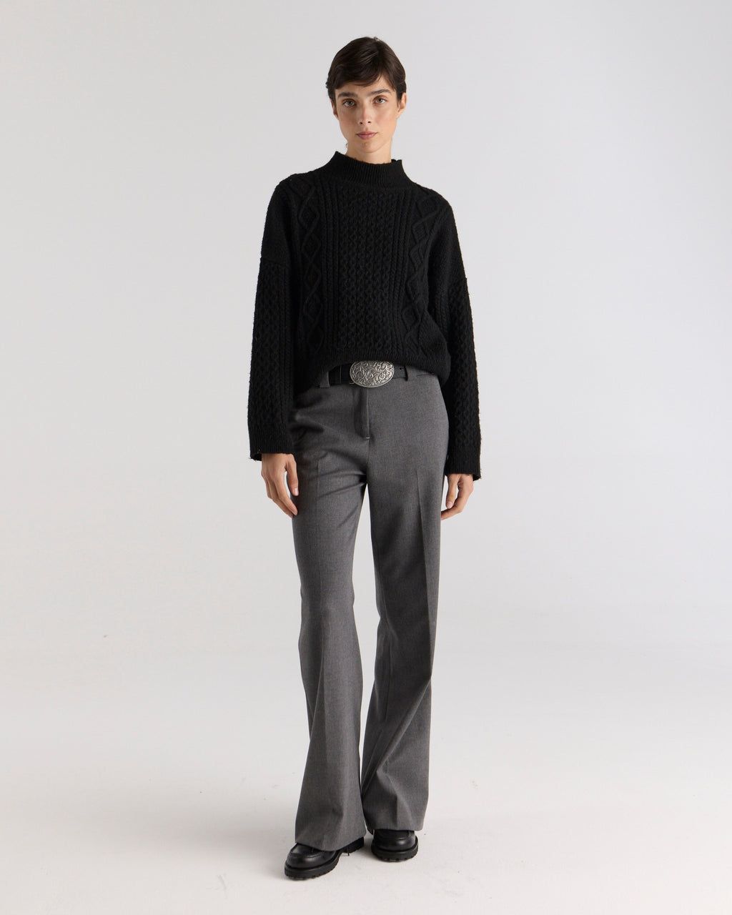 Sweater York