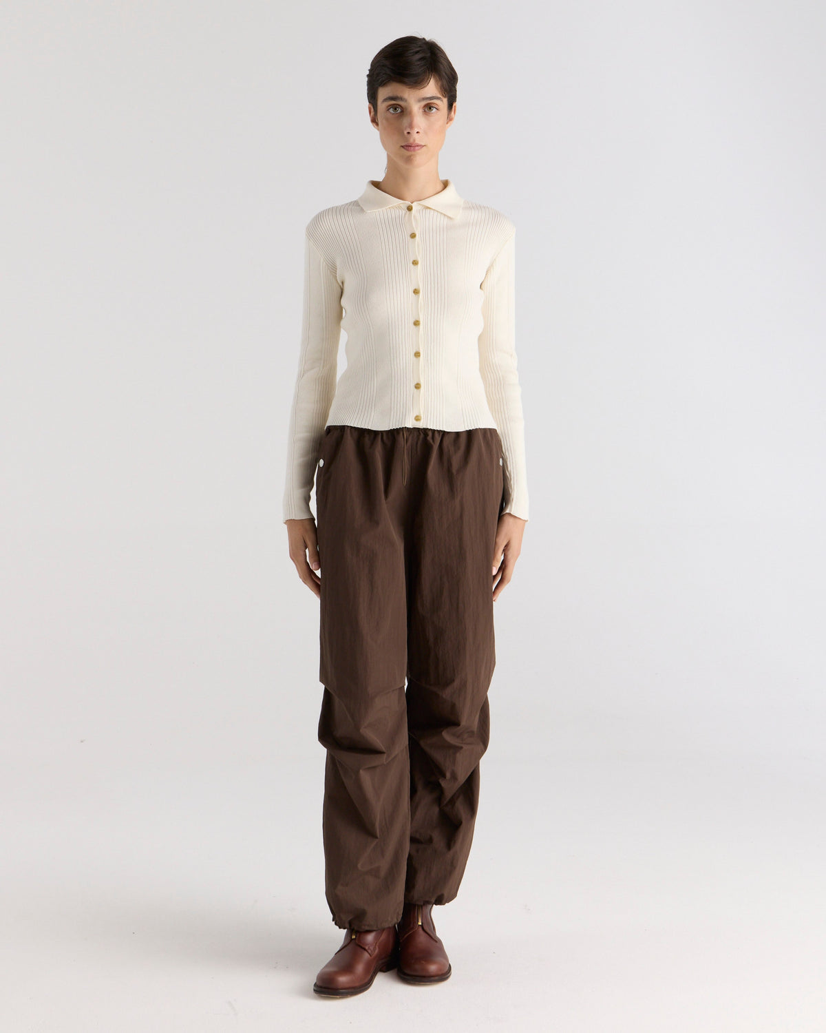 Pantalón Africa