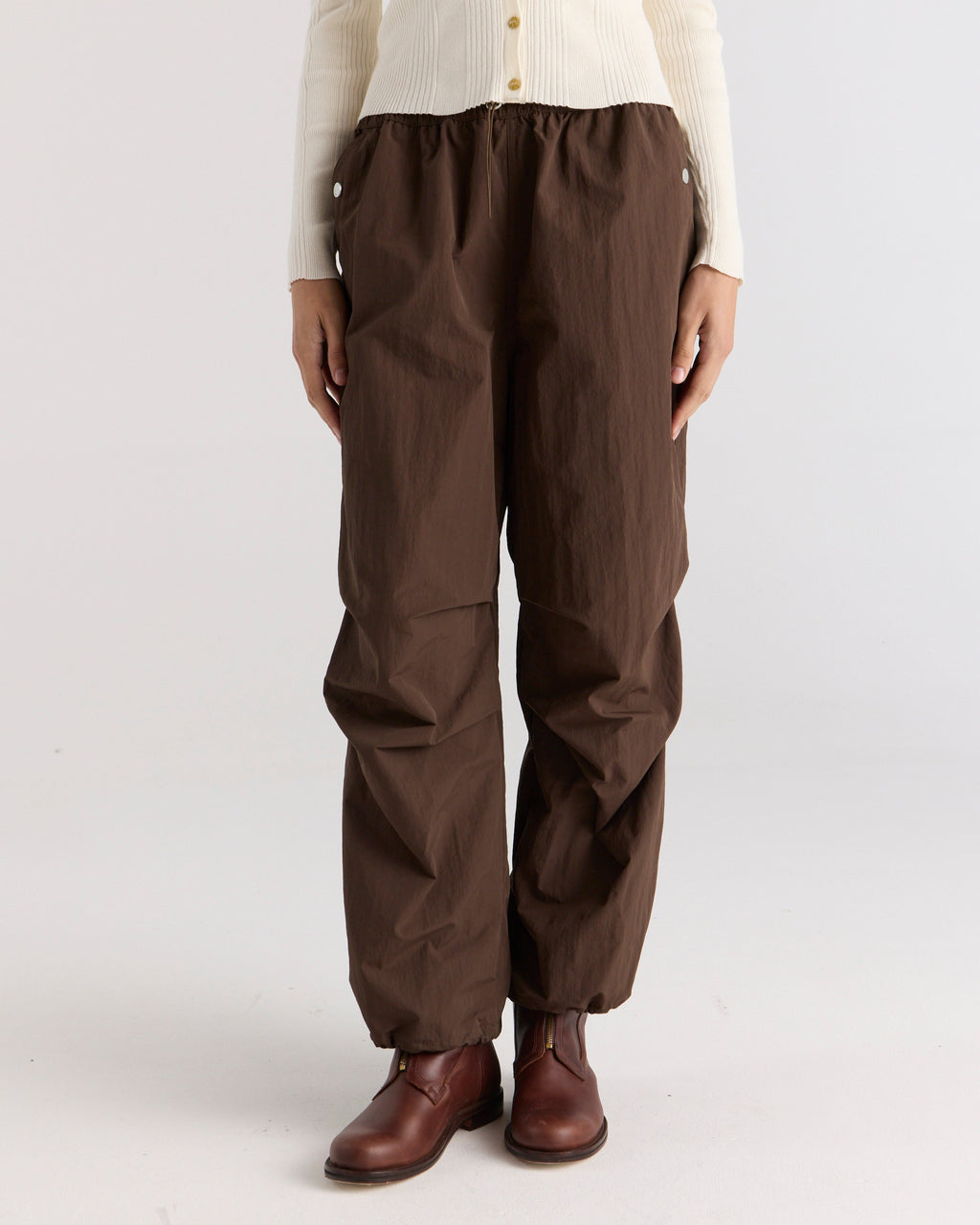 Pantalón Africa