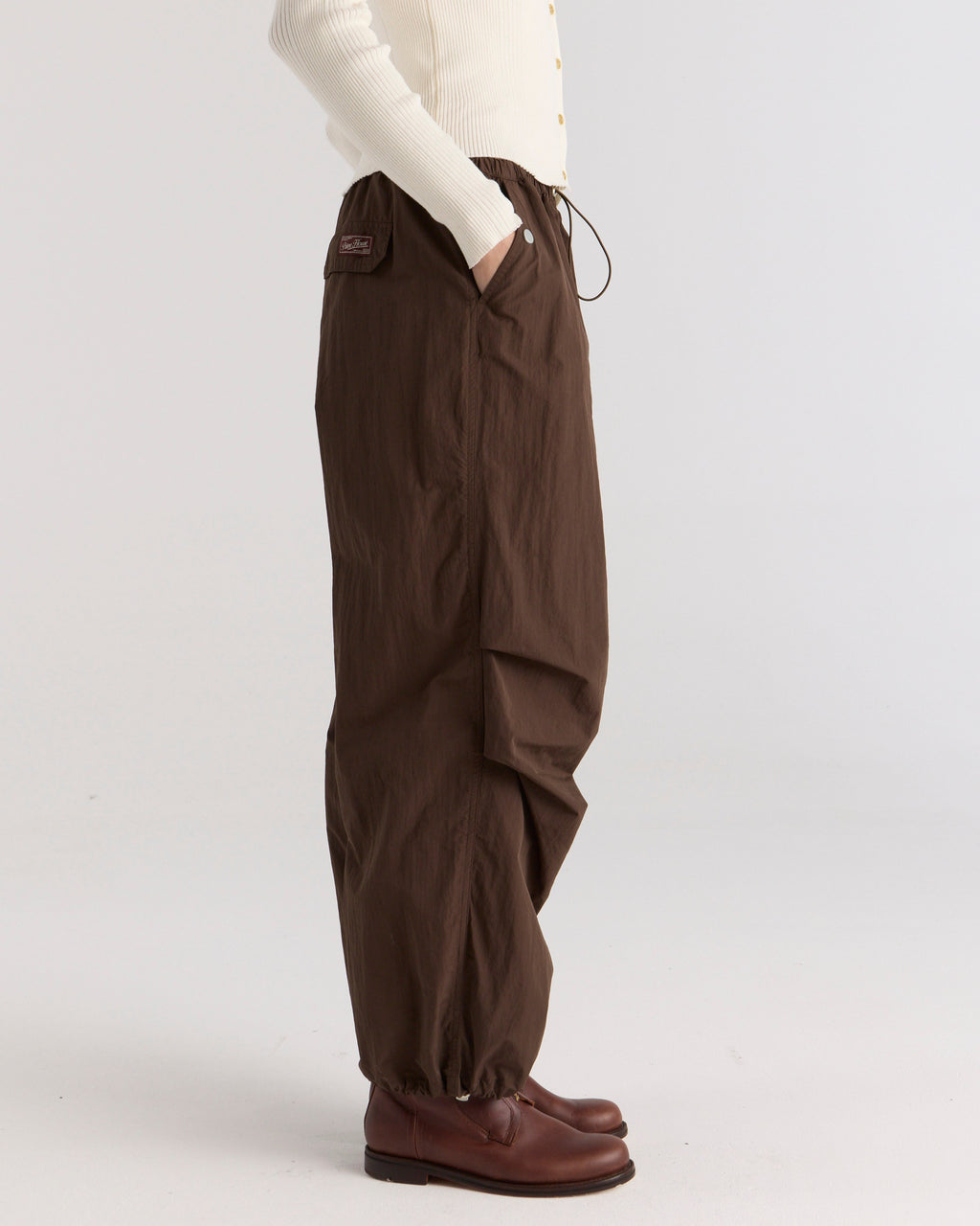 Pantalón Africa