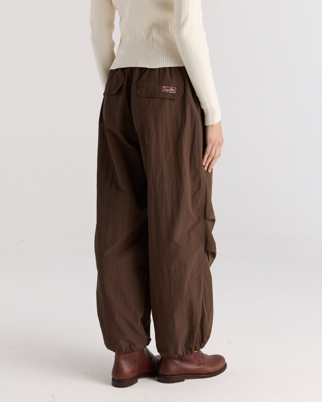 Pantalón Africa