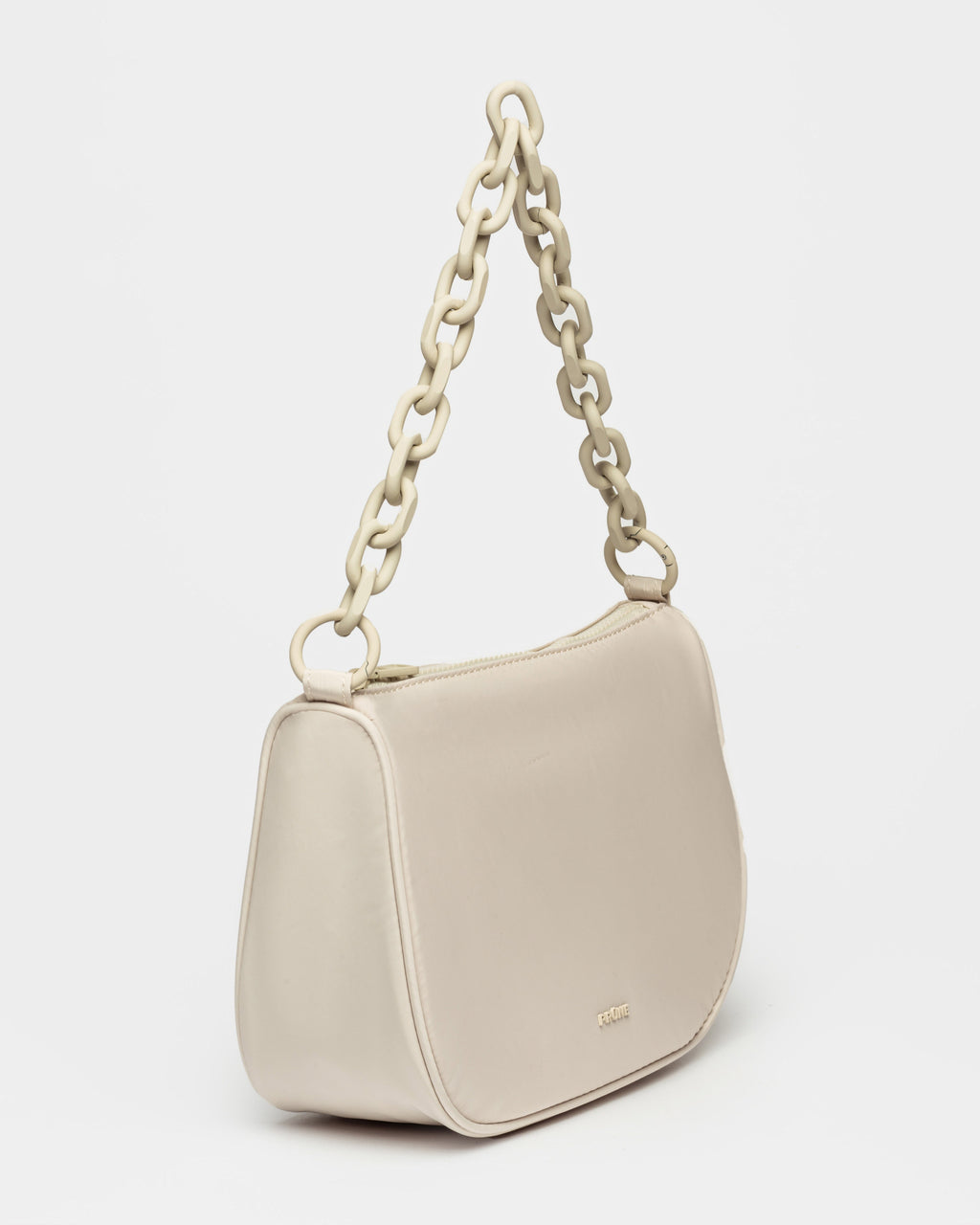Cartera al hombro Match en nylon