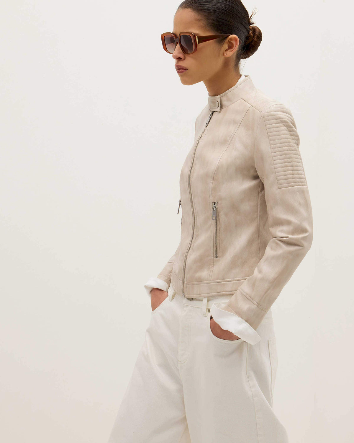 Campera Visby