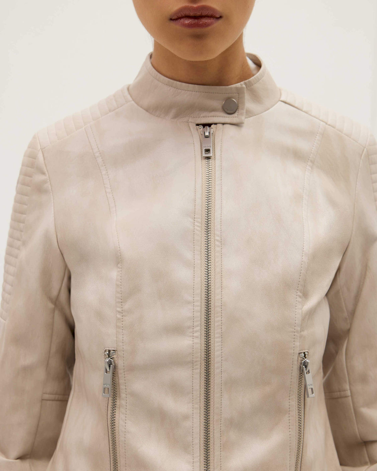 Campera Visby