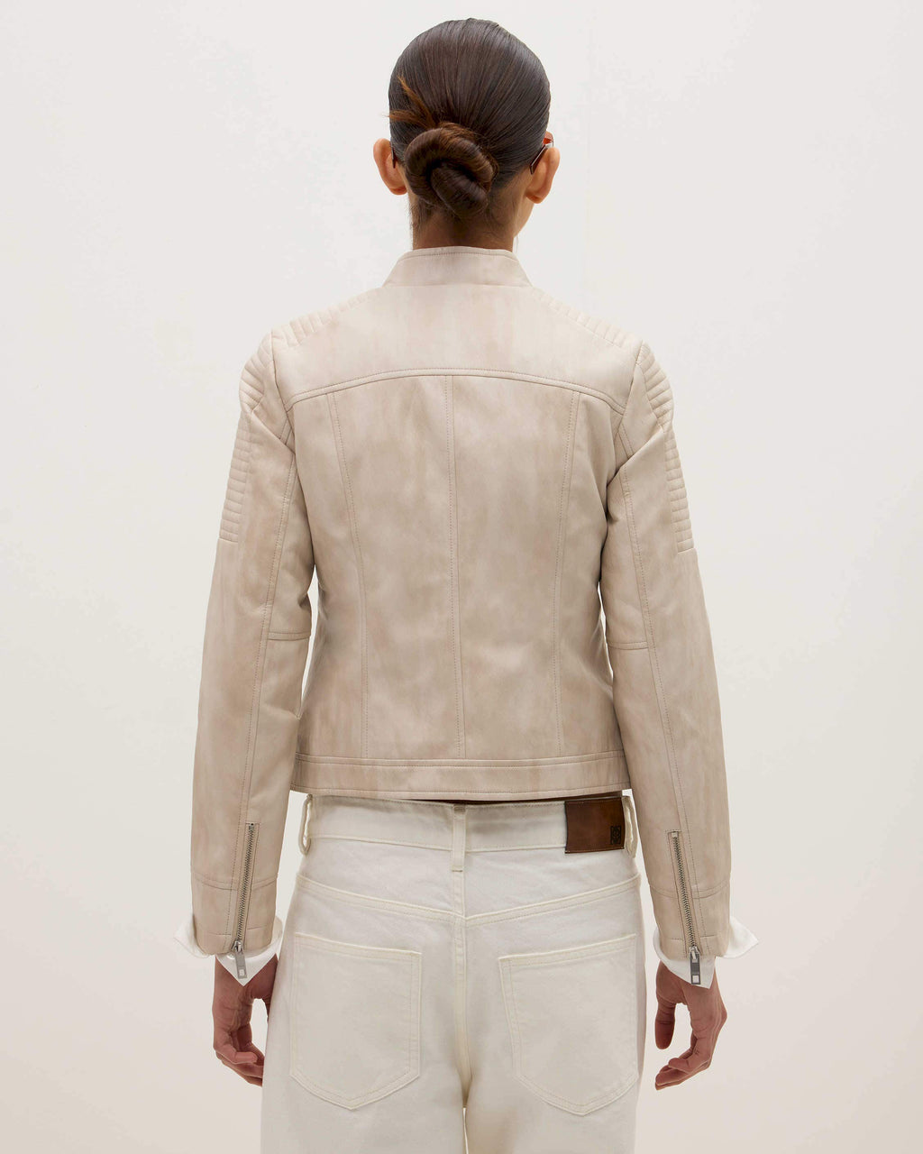 Campera Visby