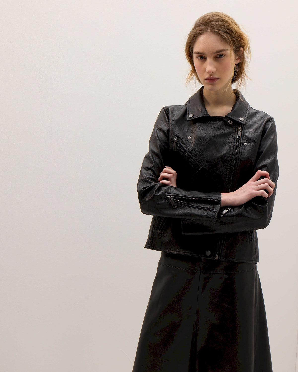 Campera Cerler