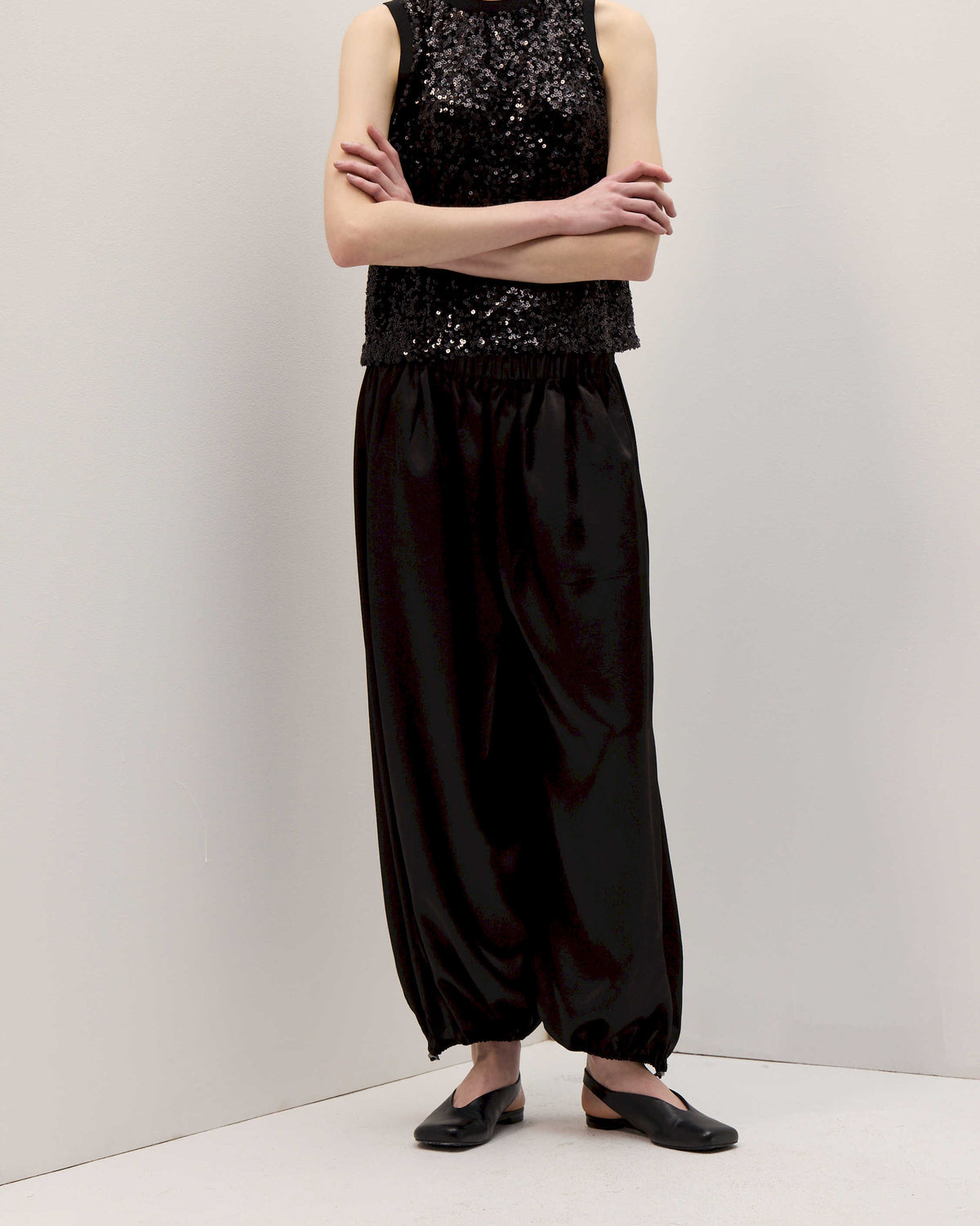Pantalón Avril