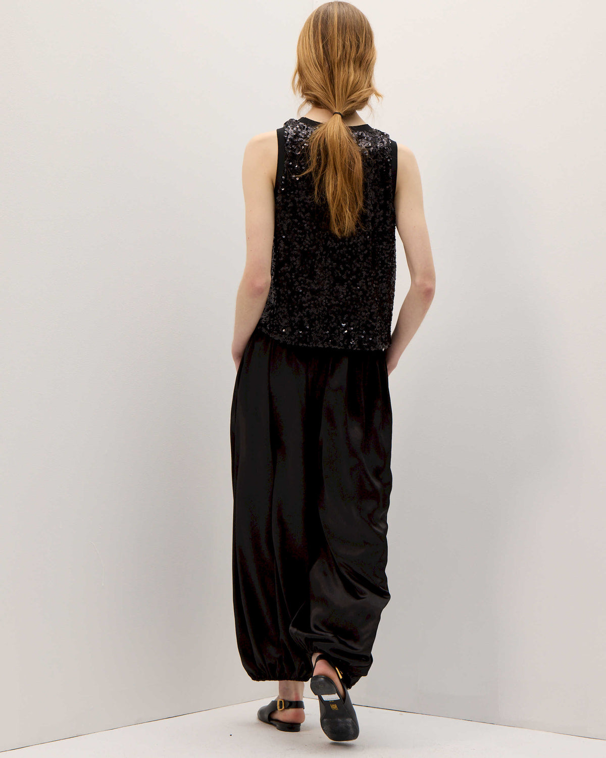 Pantalón Avril