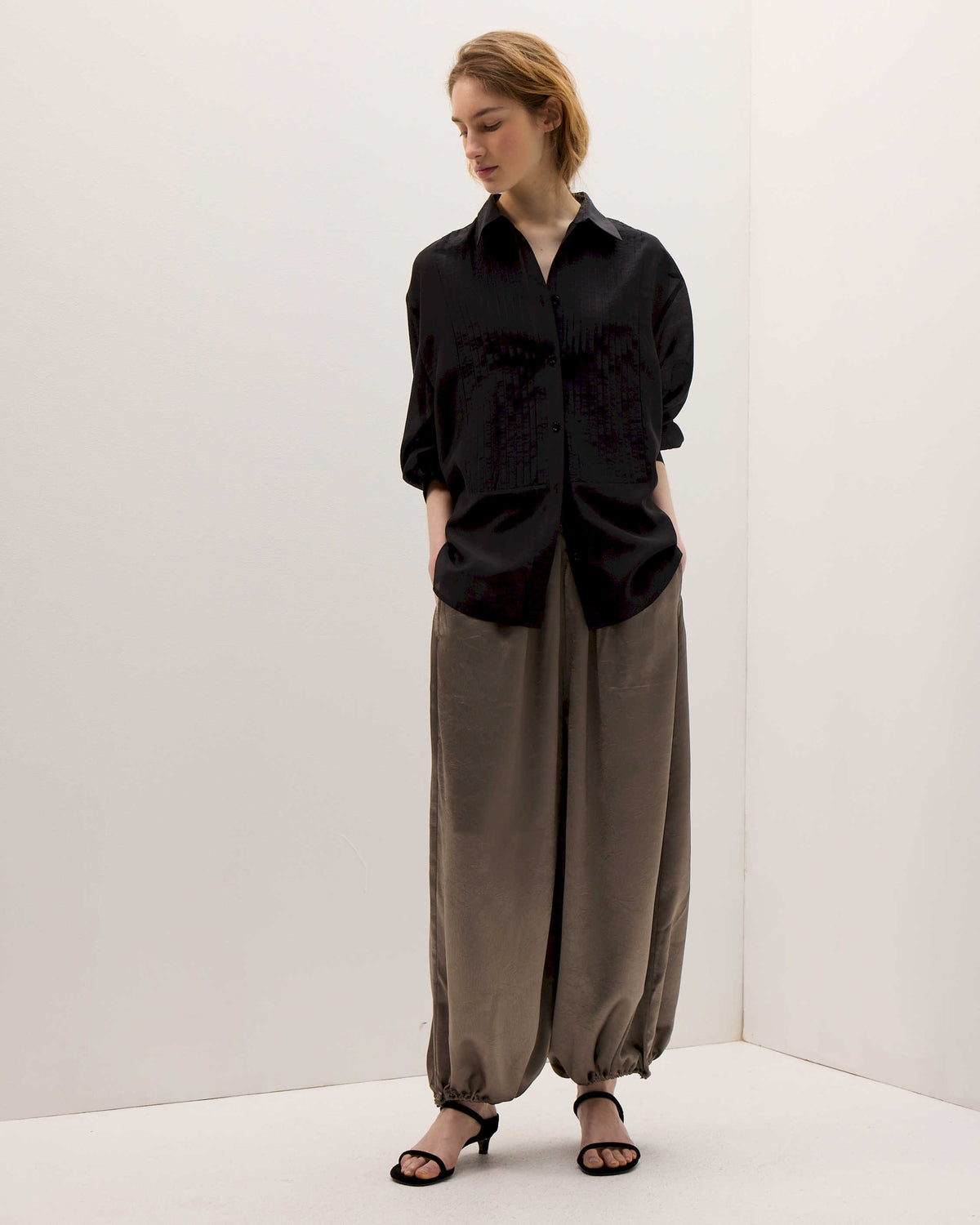 Pantalón Avril