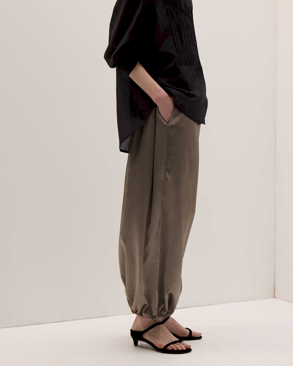 Pantalón Avril
