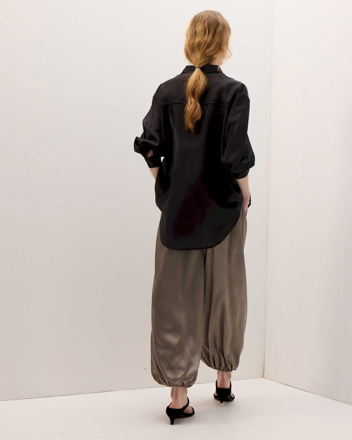 Pantalón Avril