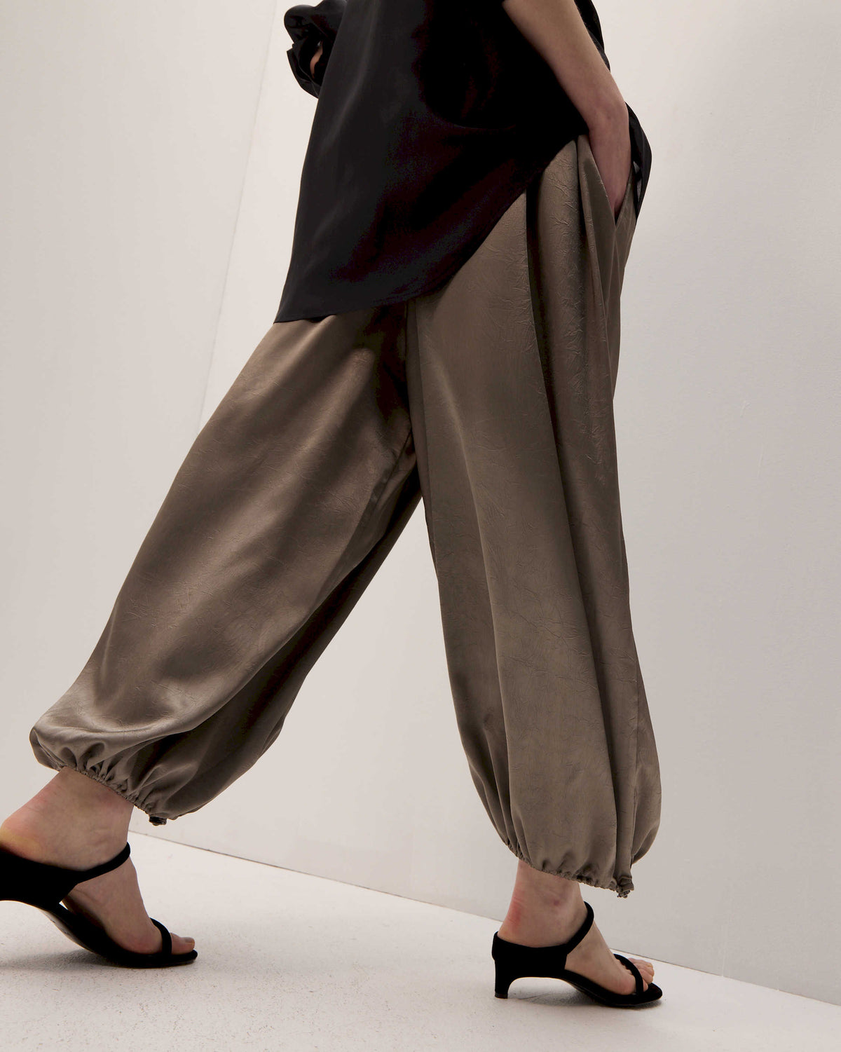 Pantalón Avril