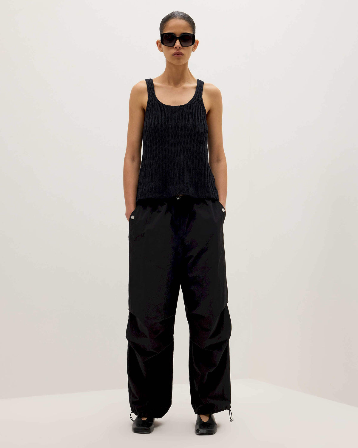 Pantalón Africa