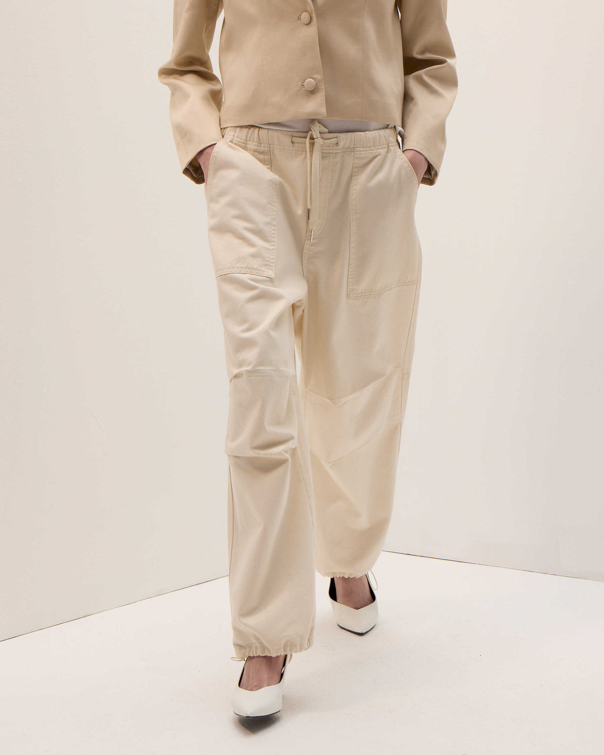 Pantalón Carrie