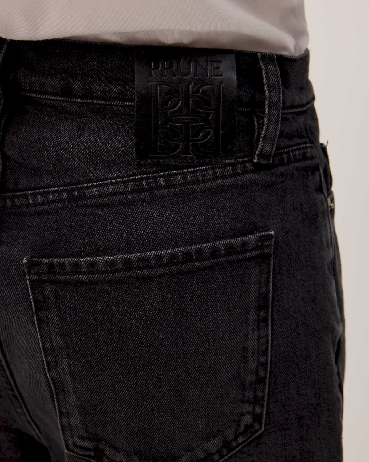 Denim Creta