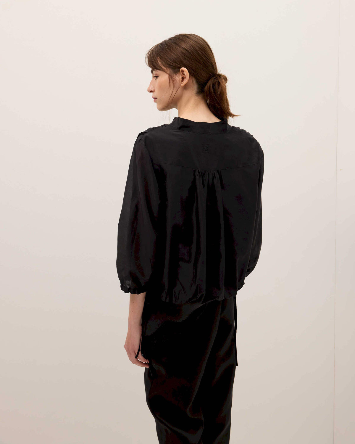 Camisa Eloise