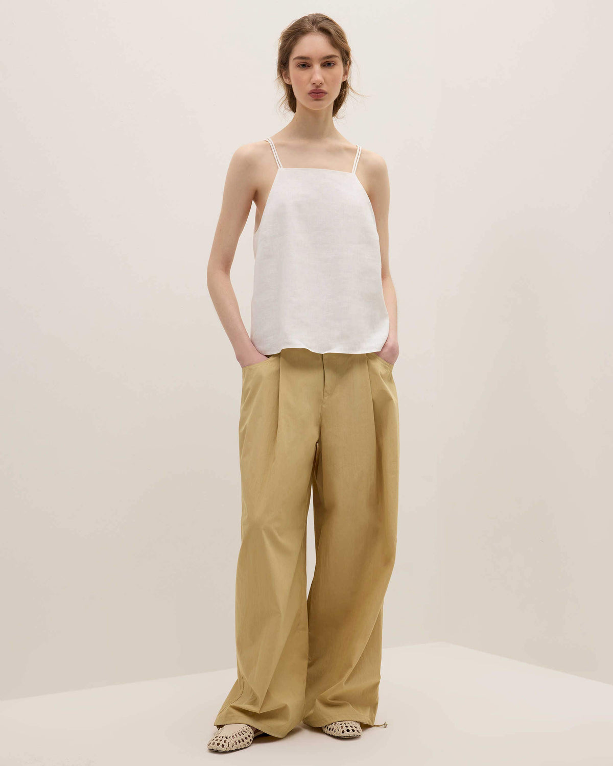 Pantalón Verona