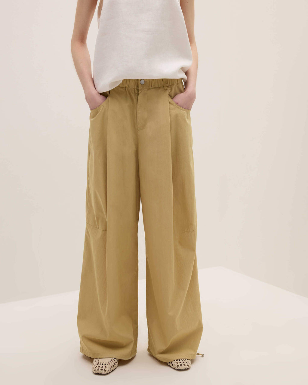 Pantalón Verona