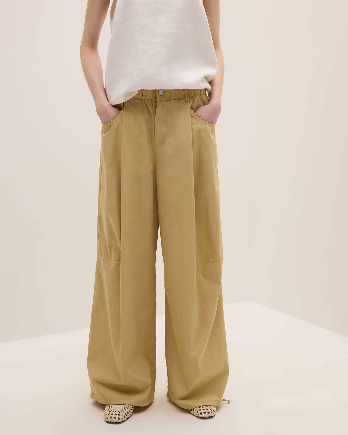 Pantalón Verona