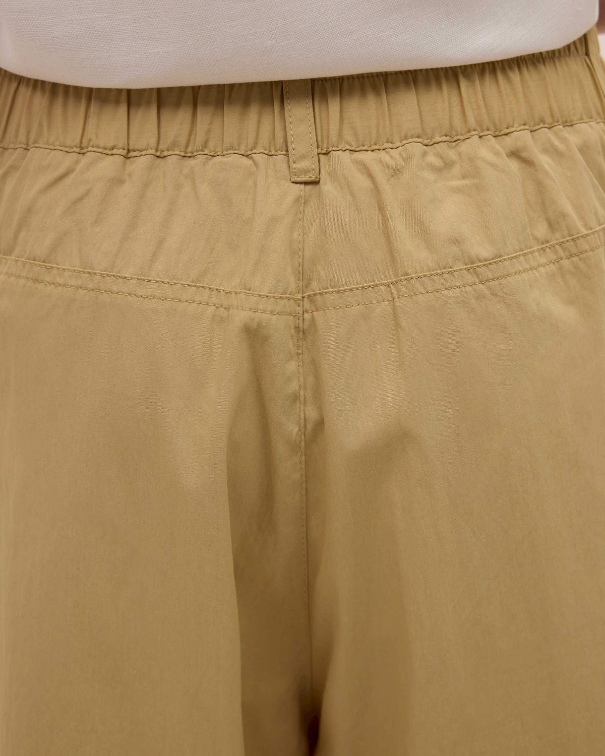 Pantalón Verona