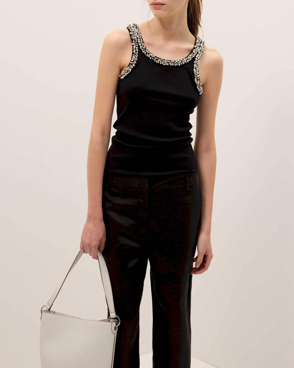 Musculosa Stone
