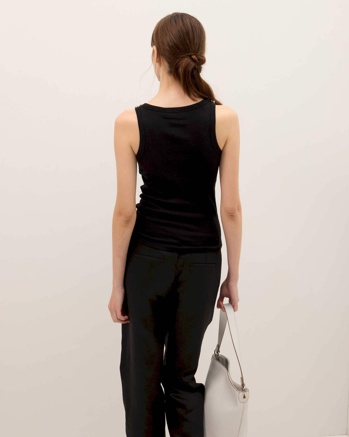 Musculosa Stone